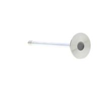 MAHLE Aftermarket 031VA30589100