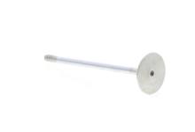 MAHLE Aftermarket 031VA30593100