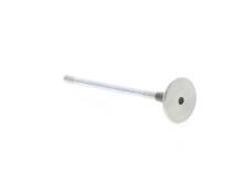 MAHLE Aftermarket 031VA30595100