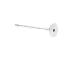 MAHLE Aftermarket 031VA31045100