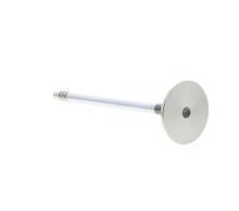 MAHLE Aftermarket 031VA31051100