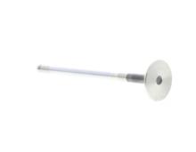 MAHLE Aftermarket 031VA31053100