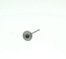 MAHLE Aftermarket 031VE30319000