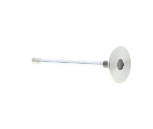 Válvula de admisión MAHLE Aftermarket ref. 031VE30348000