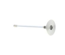 MAHLE Aftermarket 031VE30348000