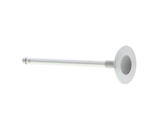 Soupape d'admission MAHLE Aftermarket 031VE30379000