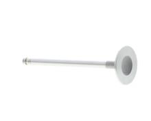 MAHLE Aftermarket 031VE30379000