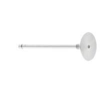 MAHLE Aftermarket 031VE30578000