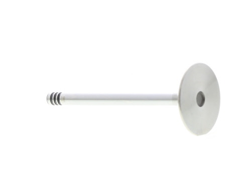 Válvula de admisión MAHLE Aftermarket ref. 031VE30588100
