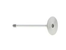 MAHLE Aftermarket 031VE30588100