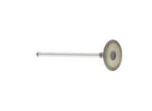 MAHLE Aftermarket 031VE30594000