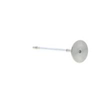 MAHLE Aftermarket 031VE30918000