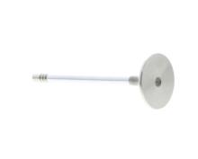 MAHLE Aftermarket 031VE31050000