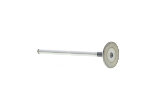 Butée hydraulique 407