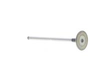 MAHLE Aftermarket 031VE31052000