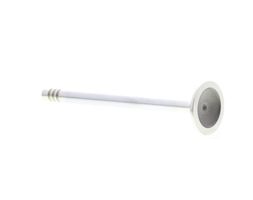Válvula de escape MAHLE Aftermarket ref. 037VA31157100