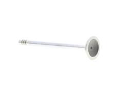 MAHLE Aftermarket 037VA31157100
