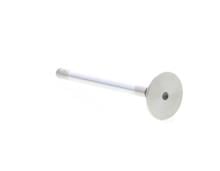 MAHLE Aftermarket 039VA30515000