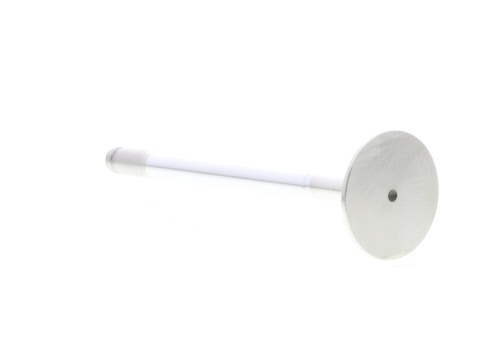 Válvula de escape MAHLE Aftermarket ref. 039VA30603000