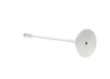 MAHLE Aftermarket 039VA30603000