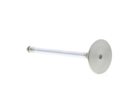 Soupape d'admission MAHLE Aftermarket 039VE30381000
