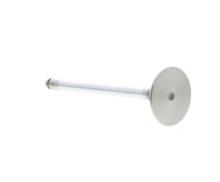 MAHLE Aftermarket 039VE30381000