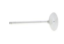 MAHLE Aftermarket 039VE30602000