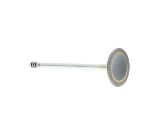 Soupape d'admission MAHLE Aftermarket 039VE30604000