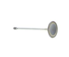 MAHLE Aftermarket 039VE30604000