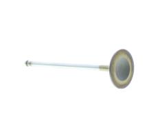 MAHLE Aftermarket 039VE30938000