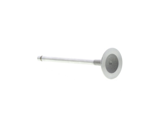 Válvula de admisión MAHLE Aftermarket ref. 039VE31046000