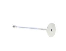 MAHLE Aftermarket 081VA30503000