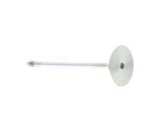 MAHLE Aftermarket 081VE31012100