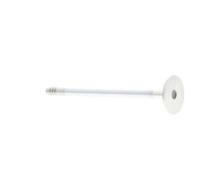 MAHLE Aftermarket 081VX30895100