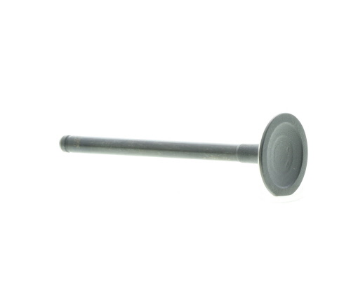 Válvula de admisión MAHLE Aftermarket ref. 201VE30307000