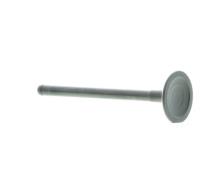 MAHLE Aftermarket 201VE30307000