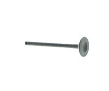 MAHLE Aftermarket 607VA31067100