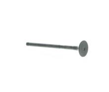 MAHLE Aftermarket 607VA31079100
