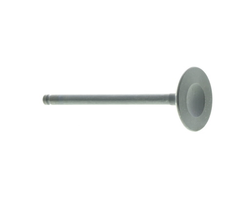 Soupape d'admission MAHLE Aftermarket 607VE31066000