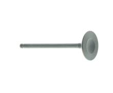 MAHLE Aftermarket 607VE31066000