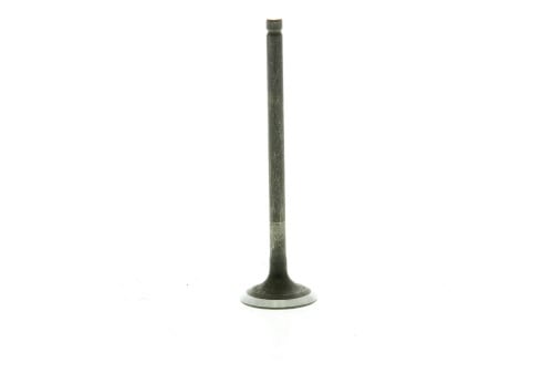 Butée hydraulique 110