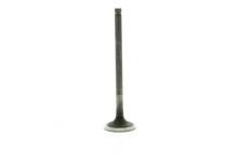 MAHLE Aftermarket 607VE31078000
