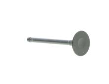 MAHLE Aftermarket 627VA30667000