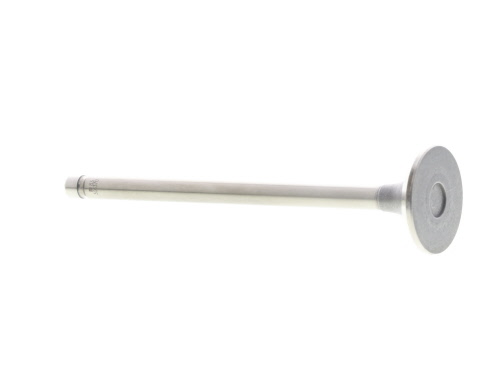 Butée hydraulique L300