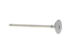 MAHLE Aftermarket 676VA30637000
