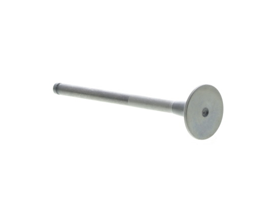 Válvula de escape MAHLE Aftermarket ref. 676VA31037000