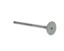 MAHLE Aftermarket 676VA31037000
