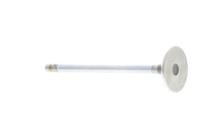 MAHLE Aftermarket 676VE31036000