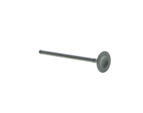 Válvula de escape MAHLE Aftermarket ref. 678VA31111000
