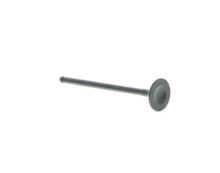 MAHLE Aftermarket 678VA31111000